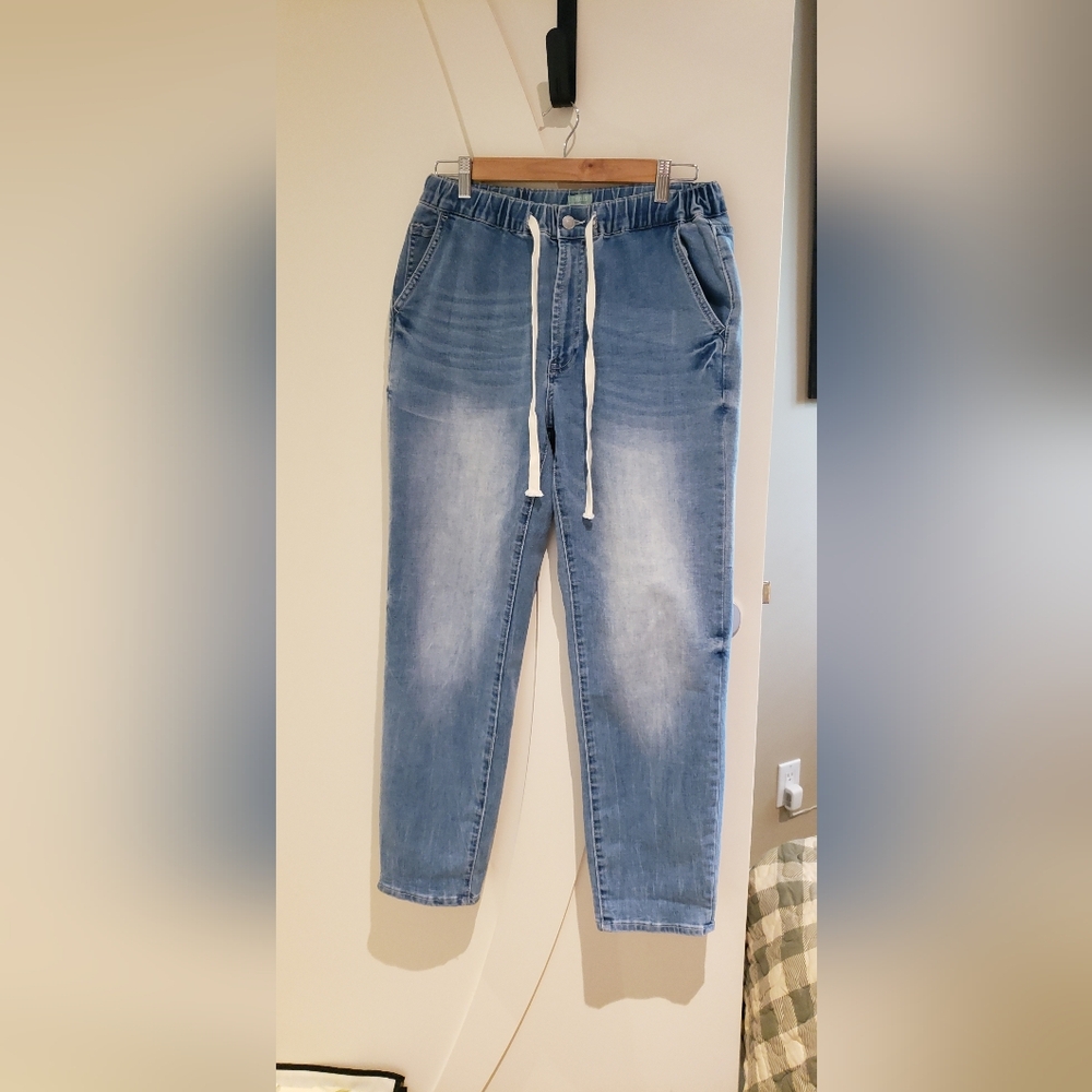 Articles Of Society Jeans